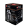 Russell Hobbs Classic 23120-56 - 261012 - zdjęcie 3